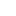 LinkIcon