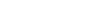BiND Cart